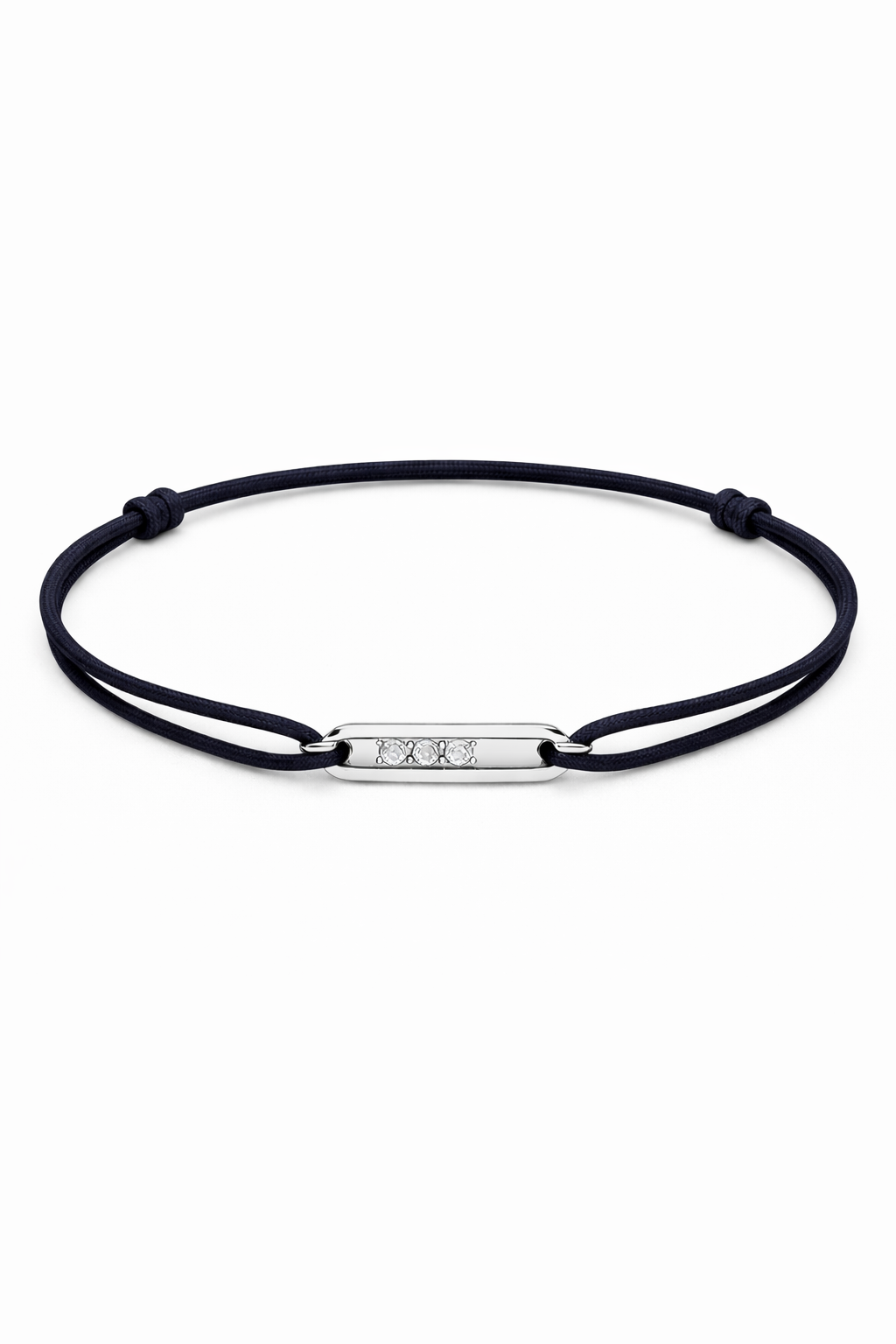 Eclaité Romero Bracelet