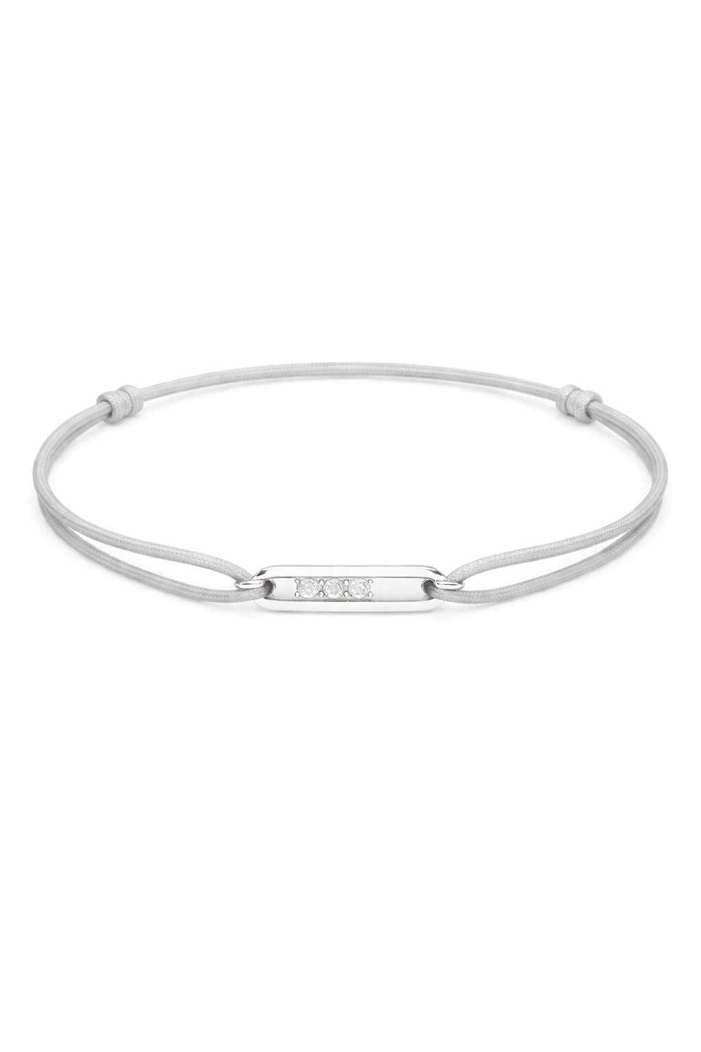 Eclaité Romero Bracelet