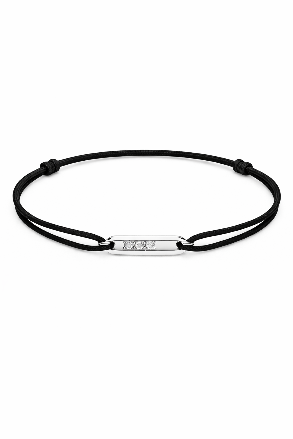 Eclaité Romero Bracelet