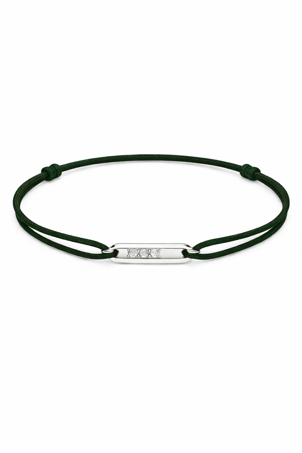 Eclaité Romero Bracelet