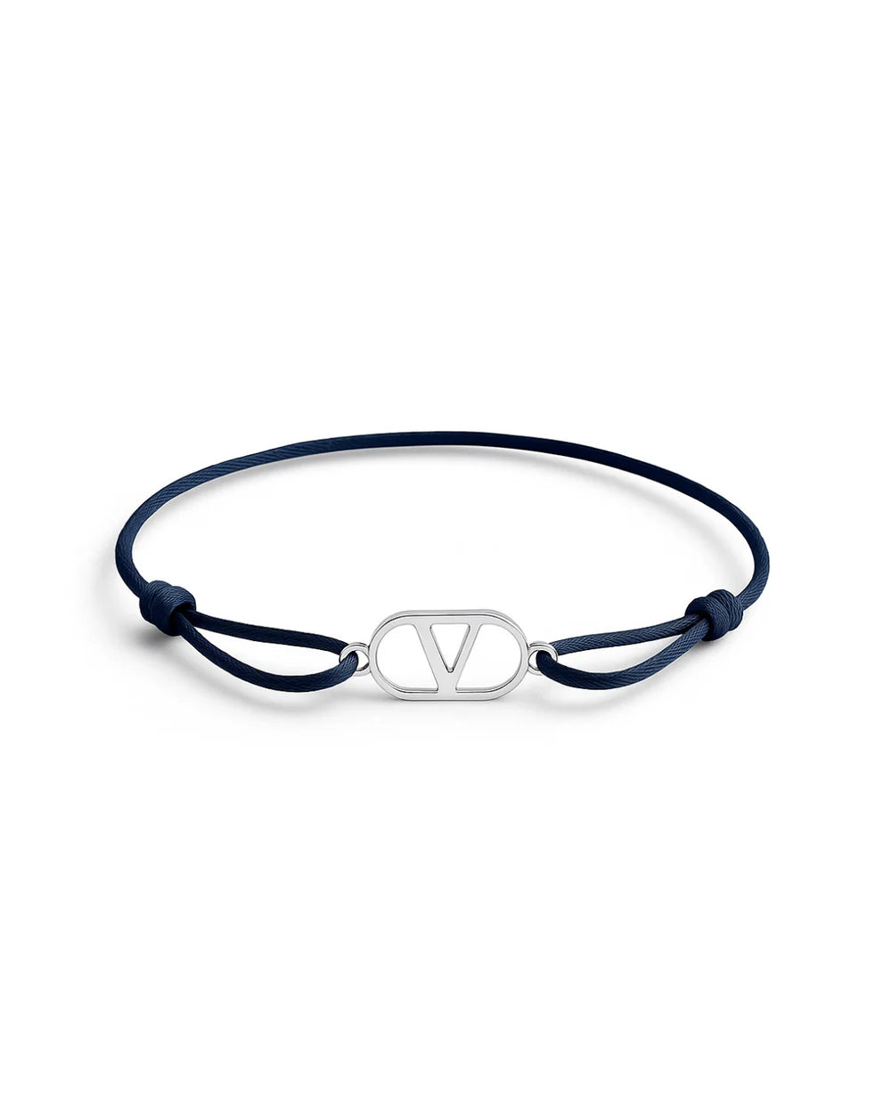 Eclaité V bracelet