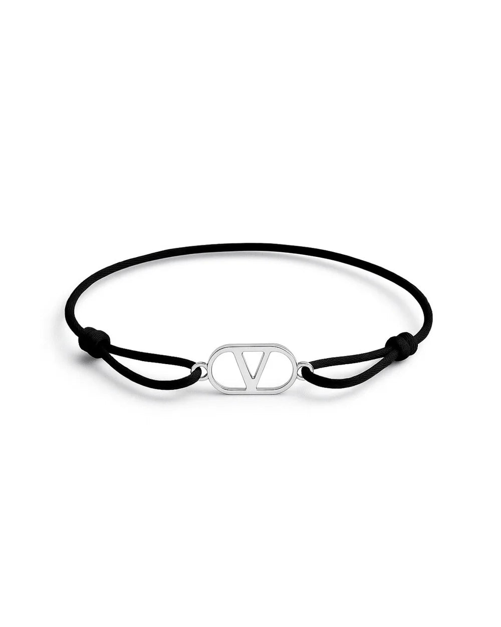 Eclaité V bracelet